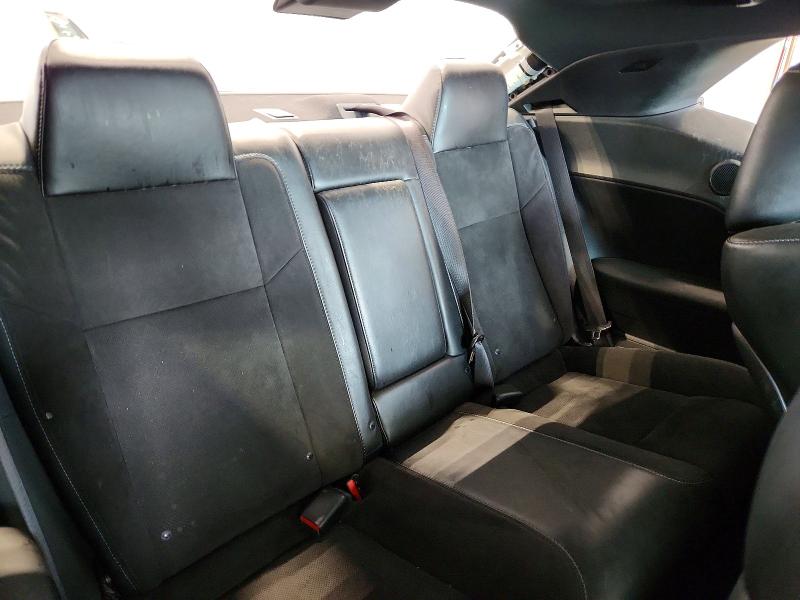 Продаж на аукціоні авто 2019 Dodge Challenger, vin: 2C3CDZFJ0KH642291, номер лоту: 55517836