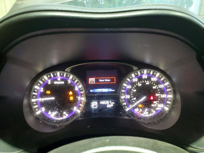 Продажа на аукционе авто 2019 Infiniti Qx60, vin: 5N1DL0MN8KC557038, номер лота: 55629996