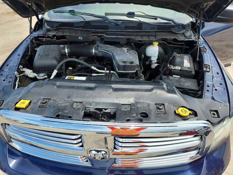 2015 Ram 1500 მანქანა იყიდება აუქციონზე, vin: 1C6RR7LG7FS728482, აუქციონის ნომერი: 58323476