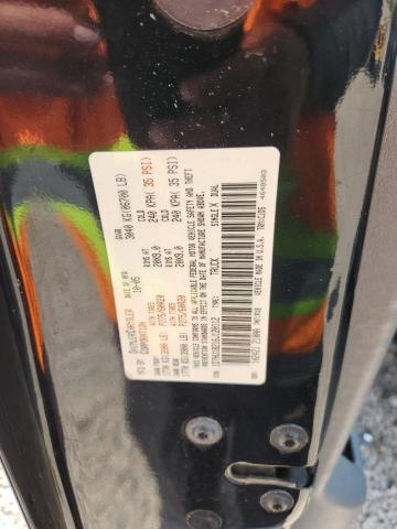 Продажа на аукционе авто 2006 Dodge Ram 1500, vin: 1D7HU18216J120112, номер лота: 57730926