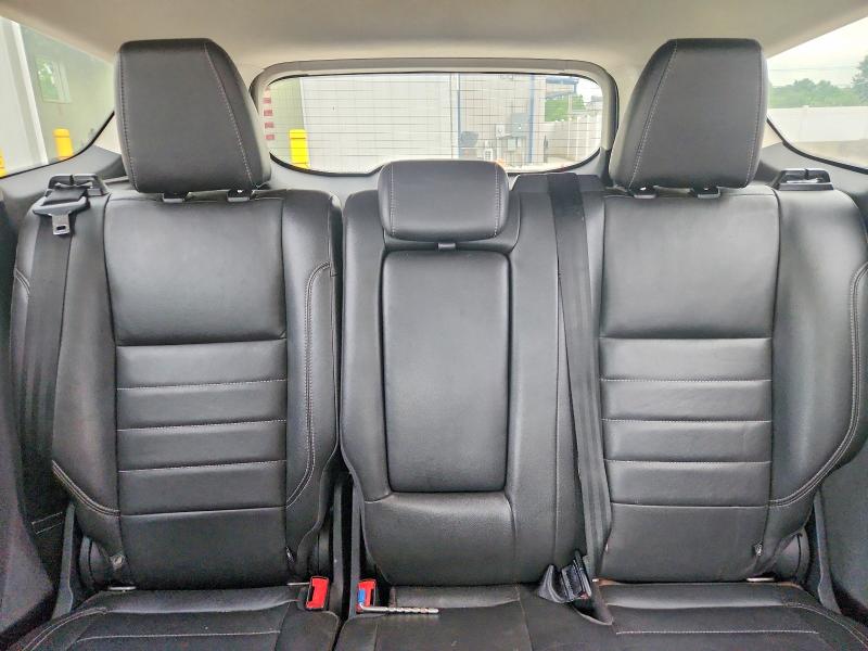 Продажа на аукционе авто 2013 Ford Escape, vin: 1FMCU9H97DUA59629, номер лота: 57956466