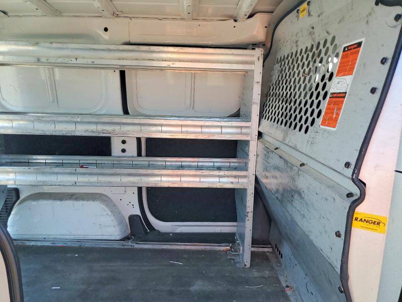 Продаж на аукціоні авто 2015 Nissan Nv200, vin: 3N6CM0KN0FK702179, номер лоту: 57667146