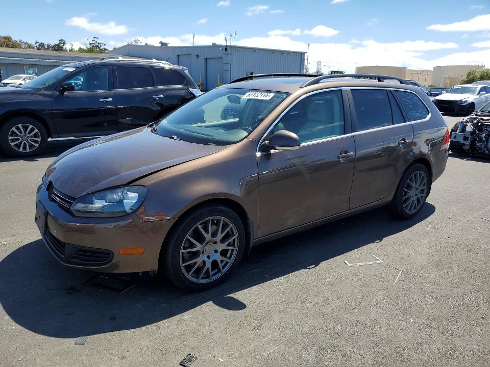 Aukcja sprzedaży 2014 Volkswagen Jetta, vin: 3VWML7AJXEM621854, numer aukcji: 56122146