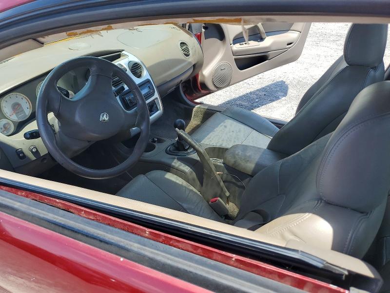Aukcja sprzedaży 2004 Dodge Stratus, vin: 4B3AG52H24E030786, numer aukcji: 56976796