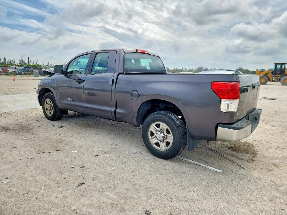 Aukcja sprzedaży 2013 Toyota Tundra, vin: 5TFRM5F13DX052258, numer aukcji: 54781896
