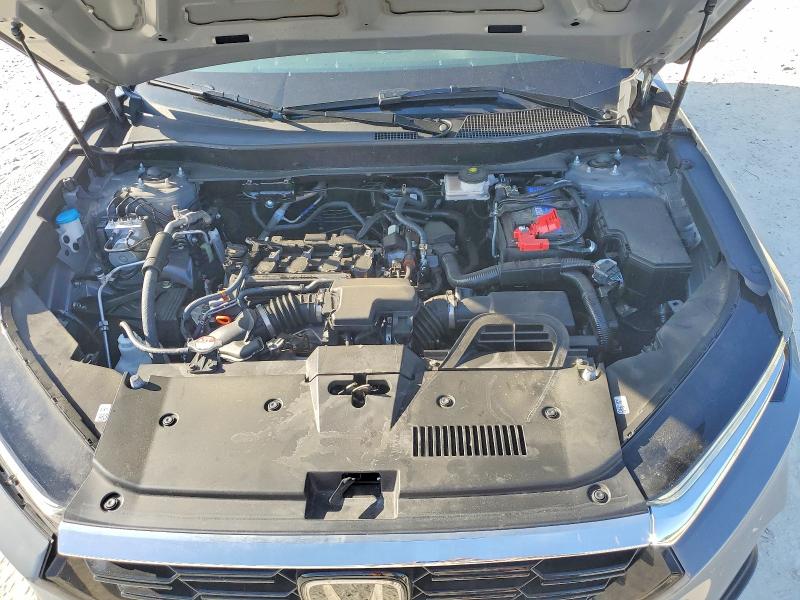 Aukcja sprzedaży 2026 Honda Cr-v, vin: 2HKRS3H76TH307278, numer aukcji: 56083526