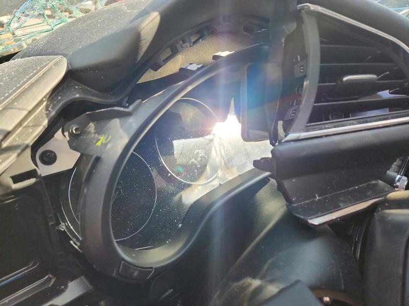 Продаж на аукціоні авто 2025 Mazda Cx-30, vin: 3MVDMBCM4SM797027, номер лоту: 58815936