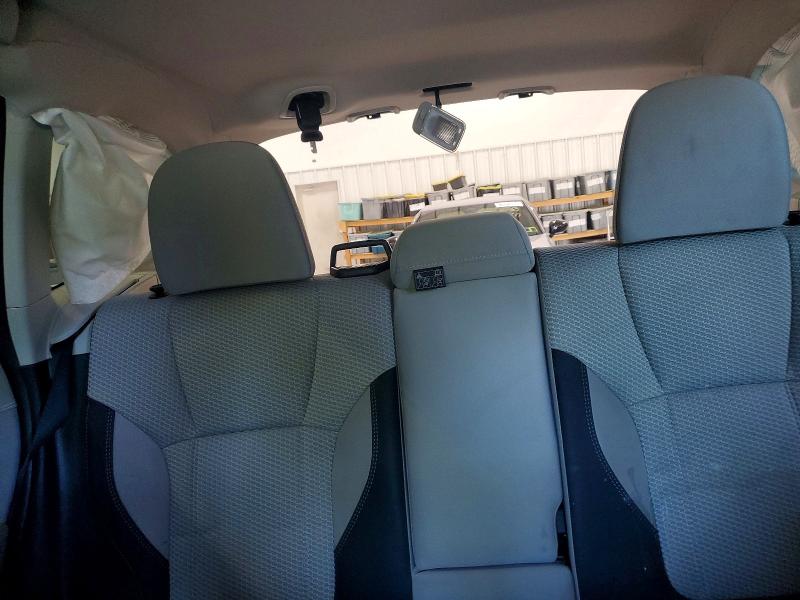 Aukcja sprzedaży 2023 Subaru Forester, vin: JF2SKADCXPH524234, numer aukcji: 56074896