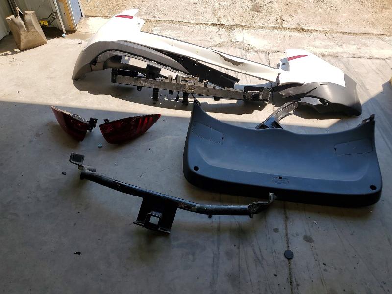 2020 Hyundai Tucson მანქანა იყიდება აუქციონზე, vin: KM8J3CAL8LU183615, აუქციონის ნომერი: 59250256
