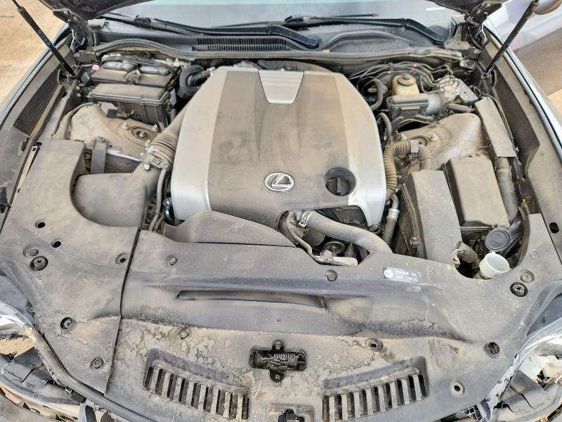 Продажа на аукционе авто 2016 Lexus Rc, vin: JTHHE5BC6G5012934, номер лота: 56064246
