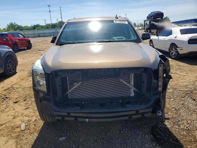 Aukcja sprzedaży 2016 Gmc Yukon Xl, vin: 1GKS2HKJ6GR420914, numer aukcji: 57120226