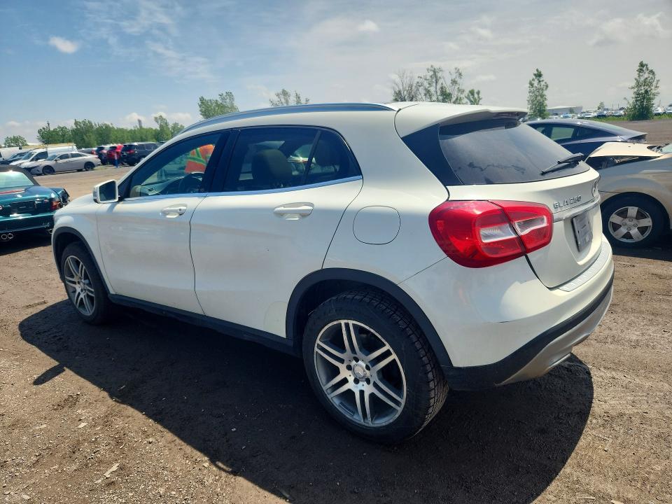 Продажа на аукционе авто 2016 Mercedes-benz 300 D, vin: WDCTG4GBXGJ230070, номер лота: 57238696