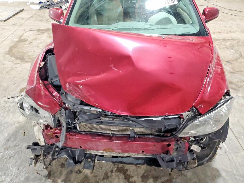 Aukcja sprzedaży 2011 Chevrolet Malibu, vin: 1G1ZD5E72BF188088, numer aukcji: 56682326
