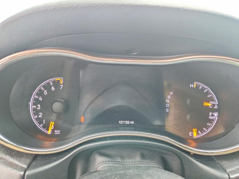 55754836 :رقم المزاد ، 1C4RJFBG4EC542077 vin ، 2014 Jeep Grand Cherokee مزاد بيع