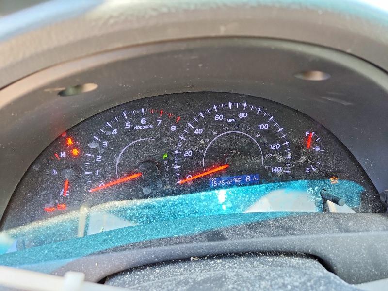 2011 Toyota Camry მანქანა იყიდება აუქციონზე, vin: 4T1BF3EK2BU734939, აუქციონის ნომერი: 51528126