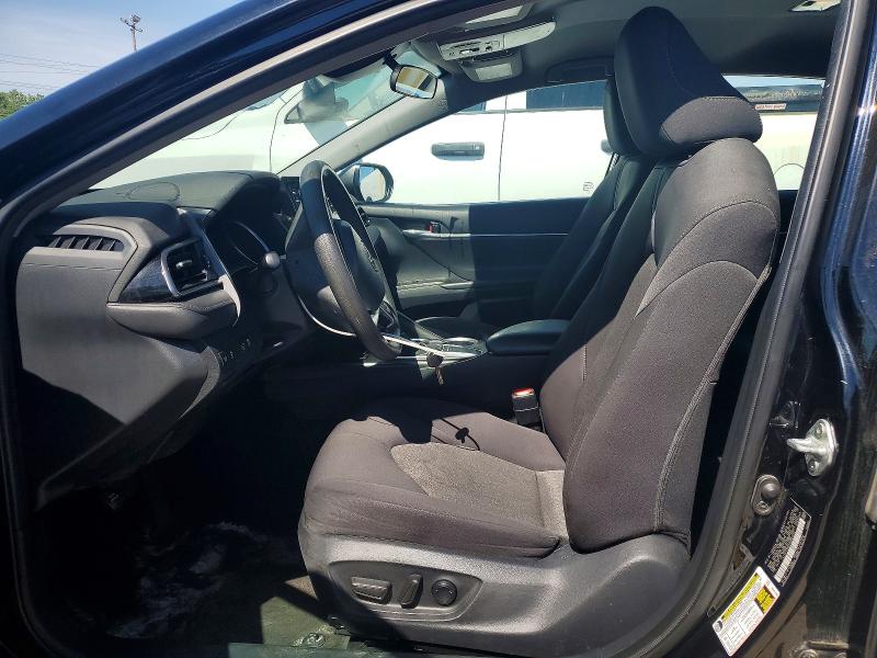 Продаж на аукціоні авто 2023 Toyota Camry, vin: 4T1C11AKXPU802604, номер лоту: 54911856