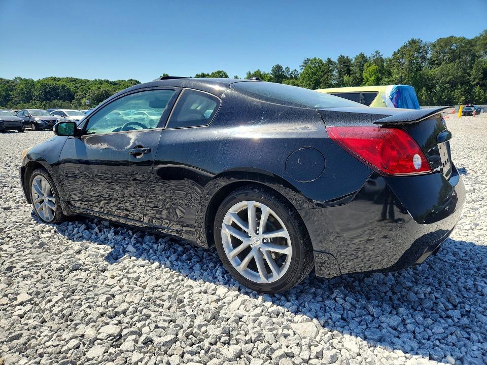2012 Nissan Altima მანქანა იყიდება აუქციონზე, vin: 1N4BL2EP0CC136669, აუქციონის ნომერი: 55925346