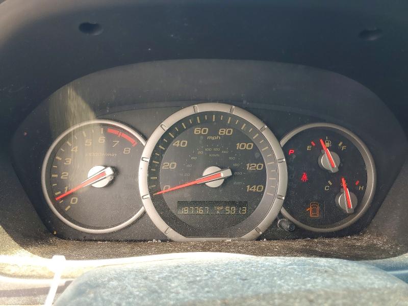 Продаж на аукціоні авто 2006 Honda Pilot, vin: 5FNYF28466B002107, номер лоту: 55577046