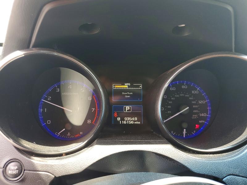 Продаж на аукціоні авто 2017 Subaru Legacy, vin: 4S3BNAC69H3005529, номер лоту: 56690536