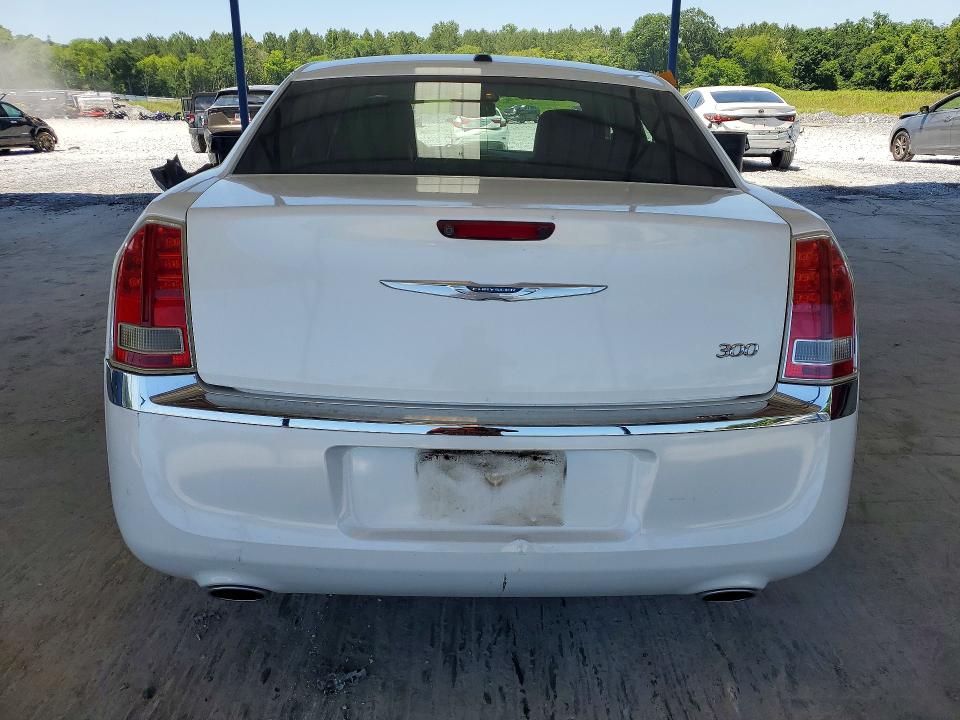 55708426 :رقم المزاد ، 2C3CCAAGXDH520721 vin ، 2013 Chrysler 300 مزاد بيع