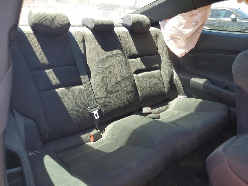 Продажа на аукционе авто 2016 Honda Accord, vin: 1HGCT1B36GA007672, номер лота: 57597806