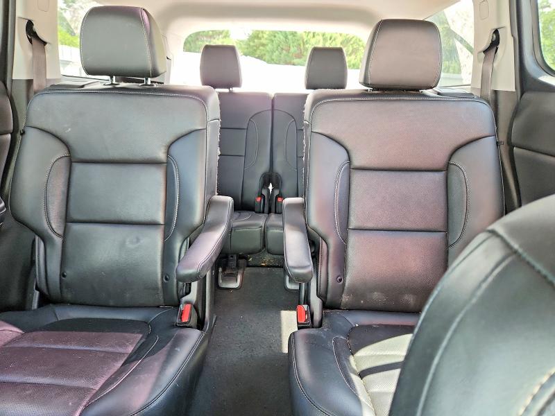 Aukcja sprzedaży 2020 Gmc Acadia, vin: 1GKKNMLS9LZ138784, numer aukcji: 58042606