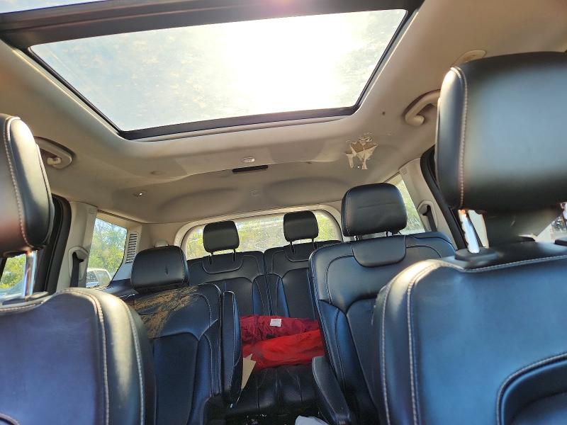 Продажа на аукционе авто 2021 Jeep Grand Cherokee, vin: 1C4RJKBG1M8132461, номер лота: 56834596