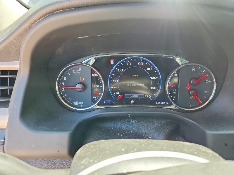 Продажа на аукционе авто 2020 Gmc Acadia, vin: 1GKKNXLS5LZ132014, номер лота: 56290836