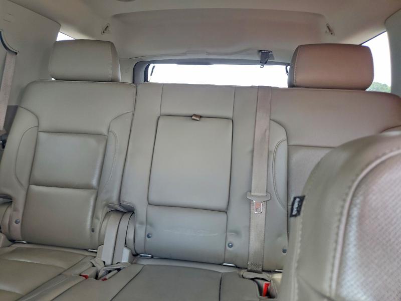 Продаж на аукціоні авто 2016 Gmc Yukon, vin: 1GKS1BKC5GR433655, номер лоту: 57685716