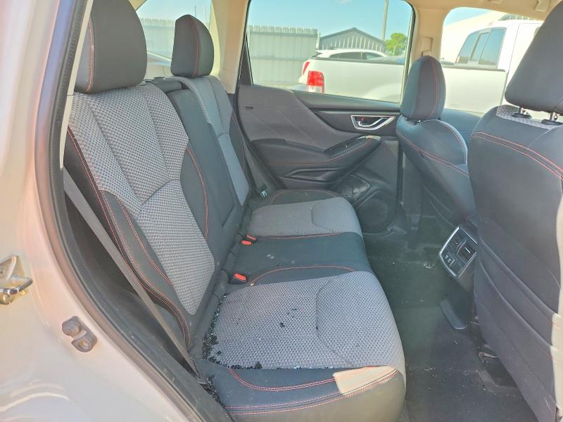 Aukcja sprzedaży 2020 Subaru Forester, vin: JF2SKALC4LH559234, numer aukcji: 54446026