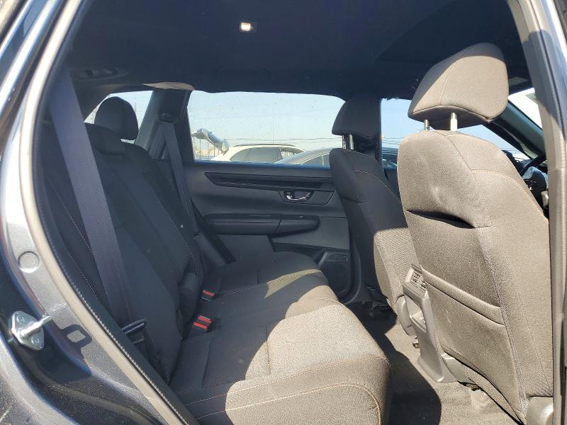 Продажа на аукционе авто 2025 Honda Cr-v, vin: 7FARS5H59SE029441, номер лота: 56477826