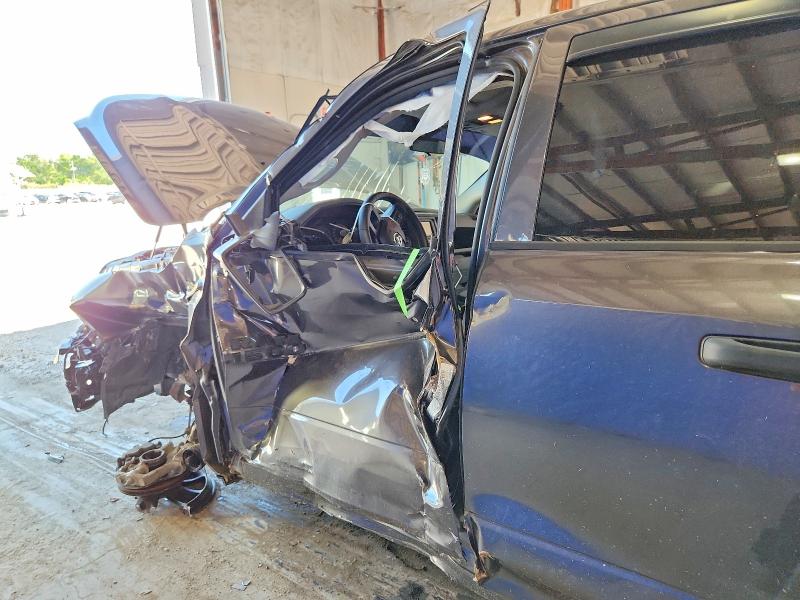 Aukcja sprzedaży 2019 Ram 1500 Classic, vin: 1C6RR7FT6KS517597, numer aukcji: 55328726