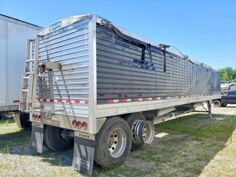 Aukcja sprzedaży 2026 Stou Trailer, vin: 1DW1A4028TSC09759, numer aukcji: 55024956