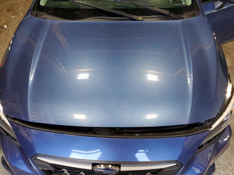 Продажа на аукционе авто 2020 Subaru Crosstrek, vin: JF2GTAPC1L8216880, номер лота: 58788116