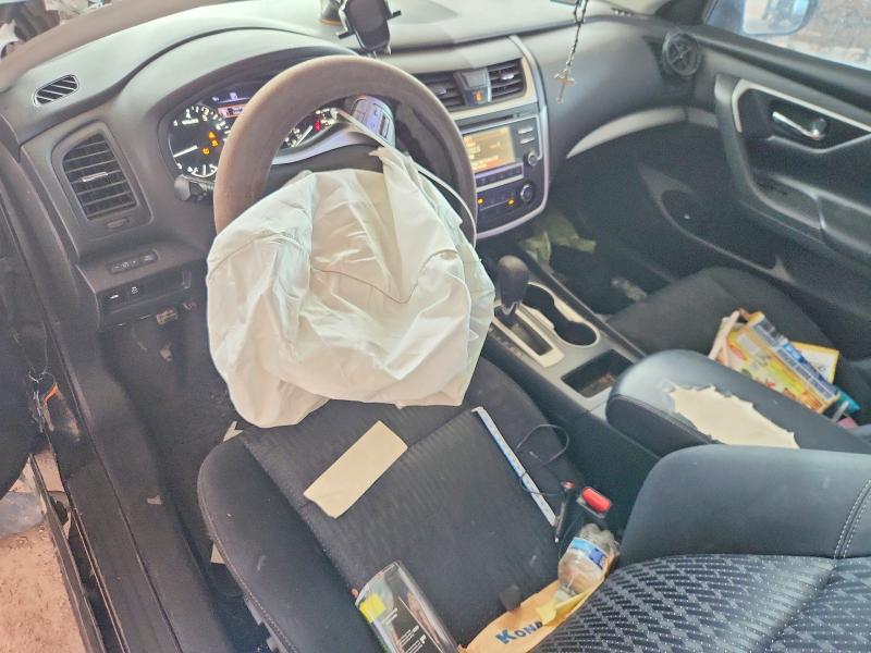 Aukcja sprzedaży 2016 Nissan Altima, vin: 1N4AL3AP8GC170887, numer aukcji: 58770976