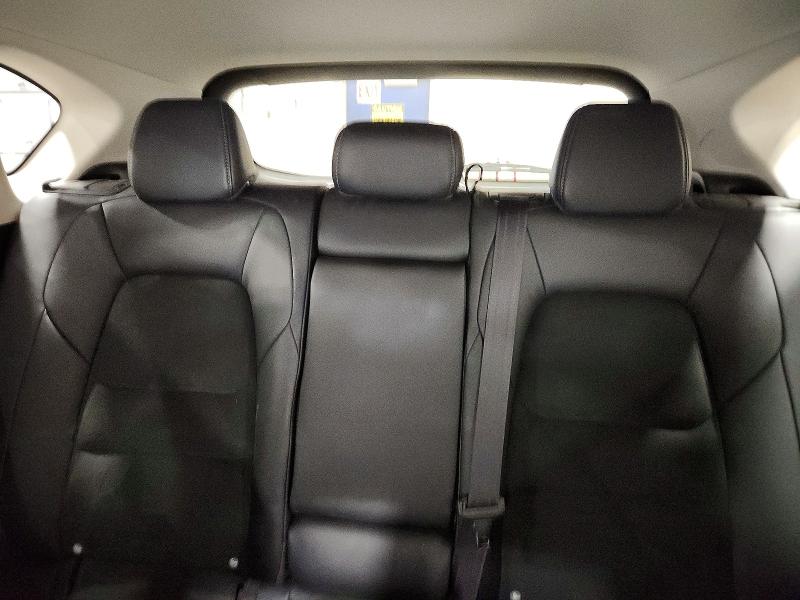 Продаж на аукціоні авто 2020 Mazda Cx-5, vin: JM3KFBCM3L0869530, номер лоту: 55796916