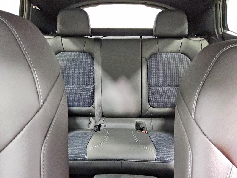 Aukcja sprzedaży 2026 Buick Envista, vin: KL47LAEP4TB099085, numer aukcji: 55533226