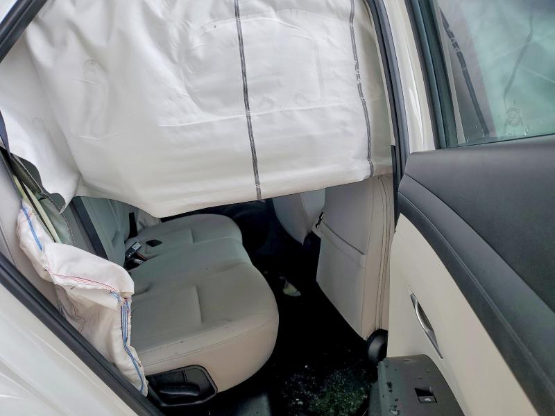 56240816 :رقم المزاد ، 5NMJBCDE9TH639794 vin ، 2026 Hyundai Tucson مزاد بيع