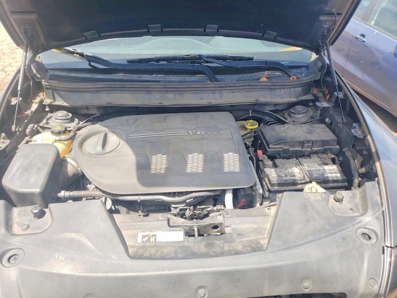 56289166 :رقم المزاد ، 1C4PJMCS2FW509741 vin ، 2015 Jeep Cherokee مزاد بيع