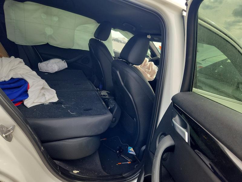 Продажа на аукционе авто 2019 Bmw X2, vin: WBXYJ5C55KEF83245, номер лота: 56442236