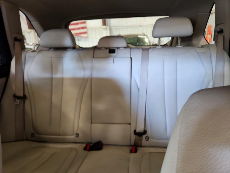 Продажа на аукционе авто 2014 Bmw X5, vin: 5UXKR0C58E0H17597, номер лота: 58463406
