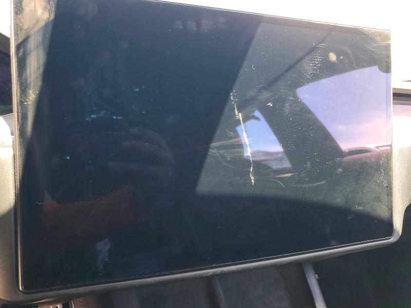 Aukcja sprzedaży 2023 Tesla Model S, vin: 5YJSA1E50PF500445, numer aukcji: 55812416