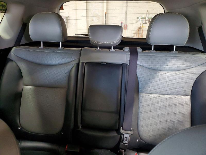 Продажа на аукционе авто 2016 Kia Soul, vin: KNDJP3A59G7247451, номер лота: 56343486