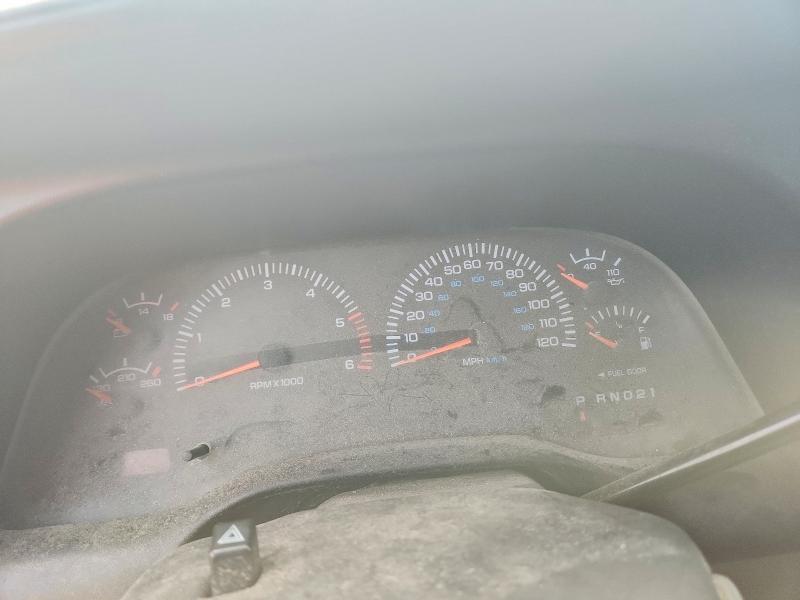 Продажа на аукционе авто 1999 Dodge Ram 1500, vin: 3B7HF13Z8XG200776, номер лота: 56893436