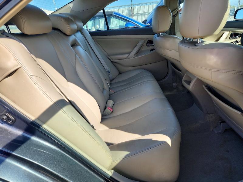 Aukcja sprzedaży 2008 Toyota Camry, vin: 4T1BE46K08U752002, numer aukcji: 55988596