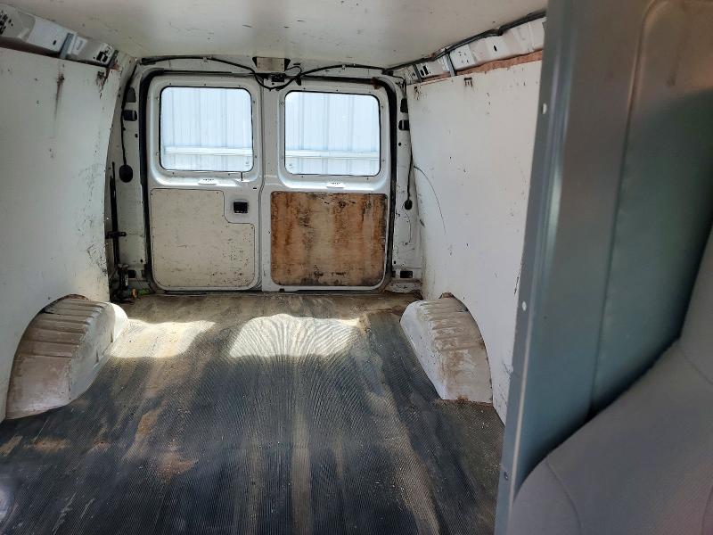 Продажа на аукционе авто 2013 Ford Econoline, vin: 1FTNE2EW3DDA67416, номер лота: 56133486
