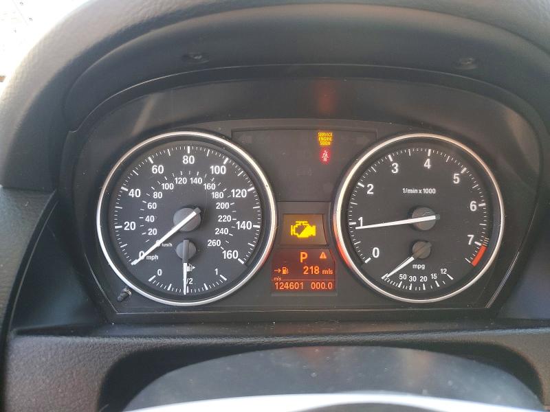 Продажа на аукционе авто 2015 Bmw X1, vin: WBAVL1C55FVY25194, номер лота: 55749776