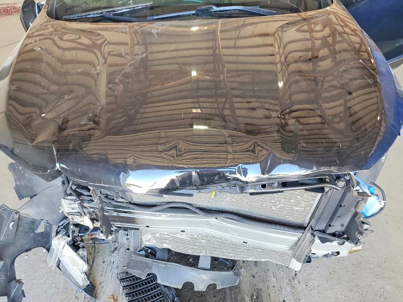 2021 Buick Enclave მანქანა იყიდება აუქციონზე, vin: 5GAEVAKW1MJ161067, აუქციონის ნომერი: 55762046