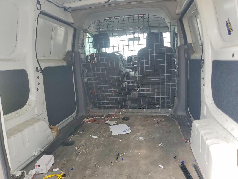 Aukcja sprzedaży 2017 Nissan Nv200, vin: 3N6CM0KN2LK708898, numer aukcji: 59164166