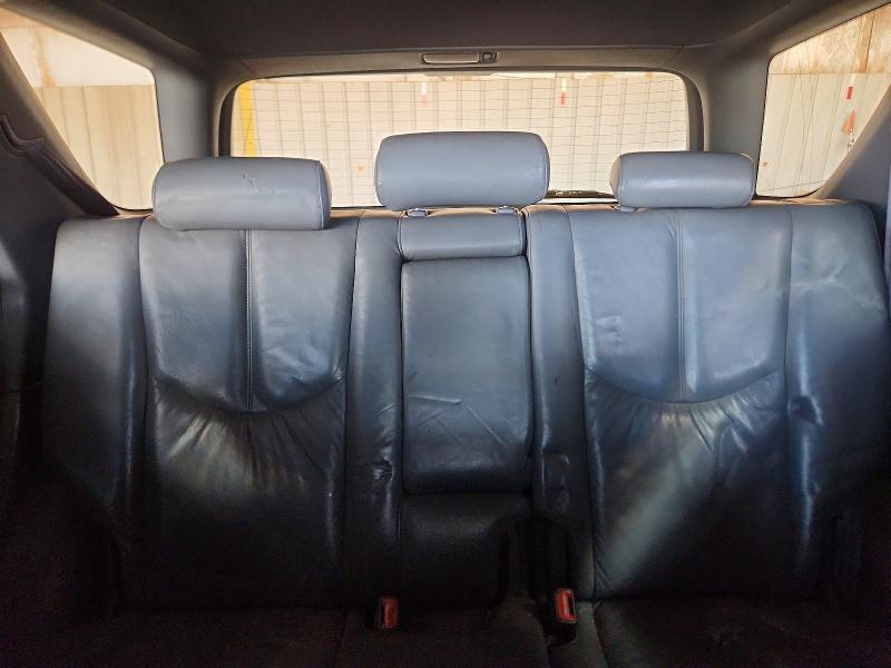 Продаж на аукціоні авто 2000 Lexus Rx, vin: JT6GF10U8Y0069236, номер лоту: 56191956